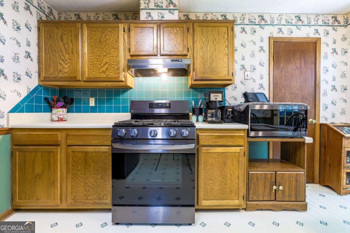 1143 Crystal Springs Trail Hampton - 10