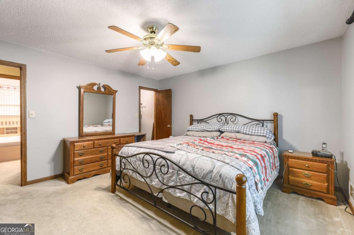 1143 Crystal Springs Trail Hampton - 14