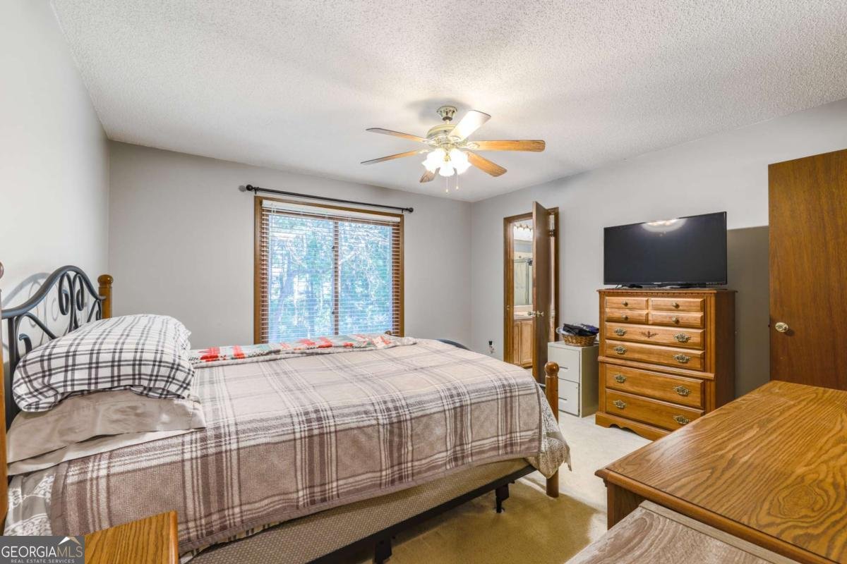1143 Crystal Springs Trail Hampton - 15