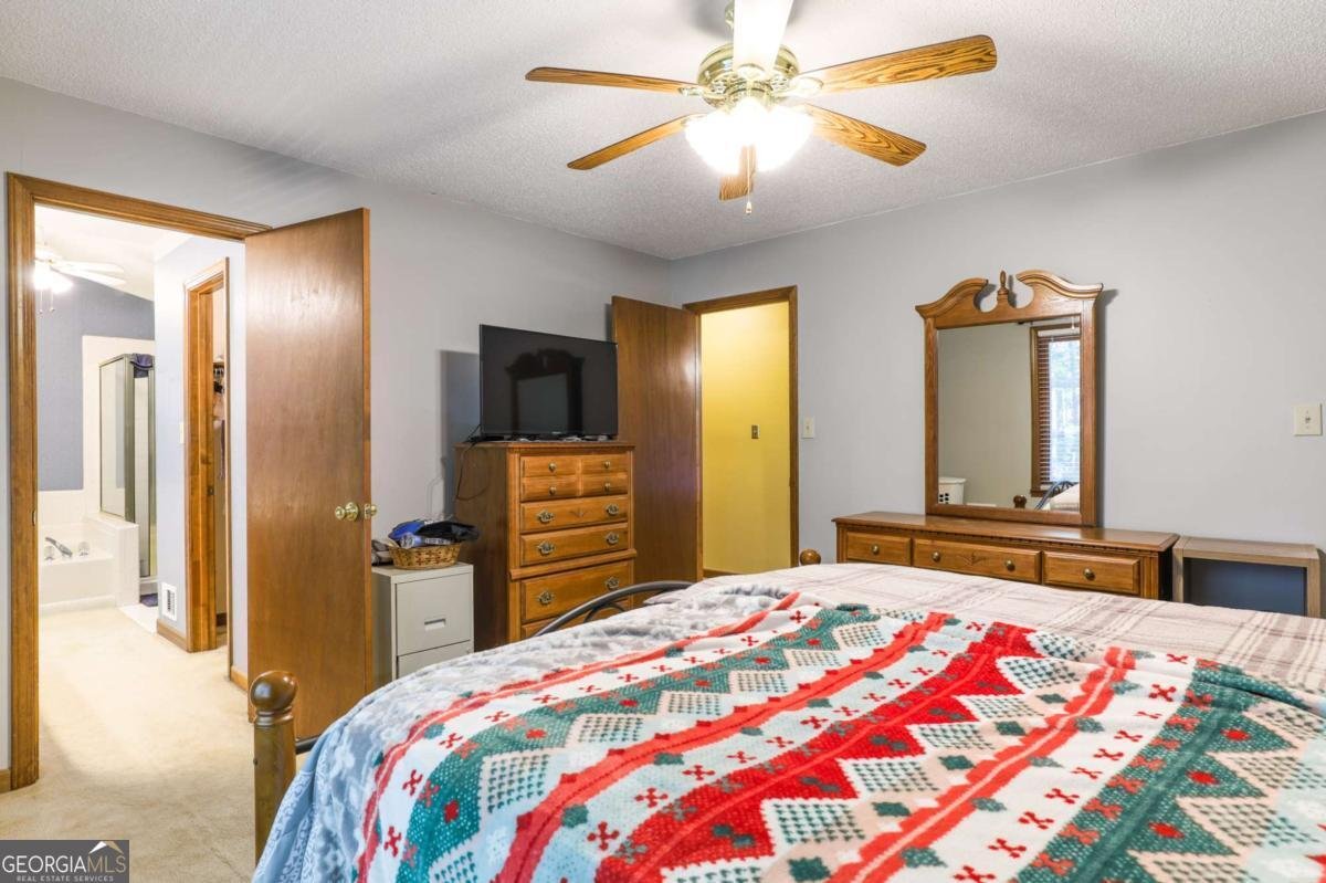 1143 Crystal Springs Trail Hampton - 16