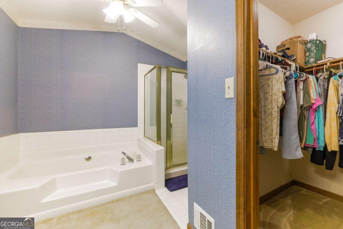 1143 Crystal Springs Trail Hampton - 19