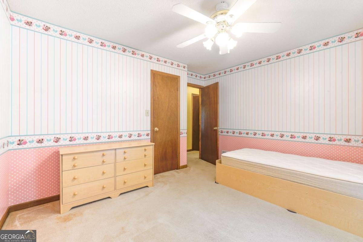 1143 Crystal Springs Trail Hampton - 21