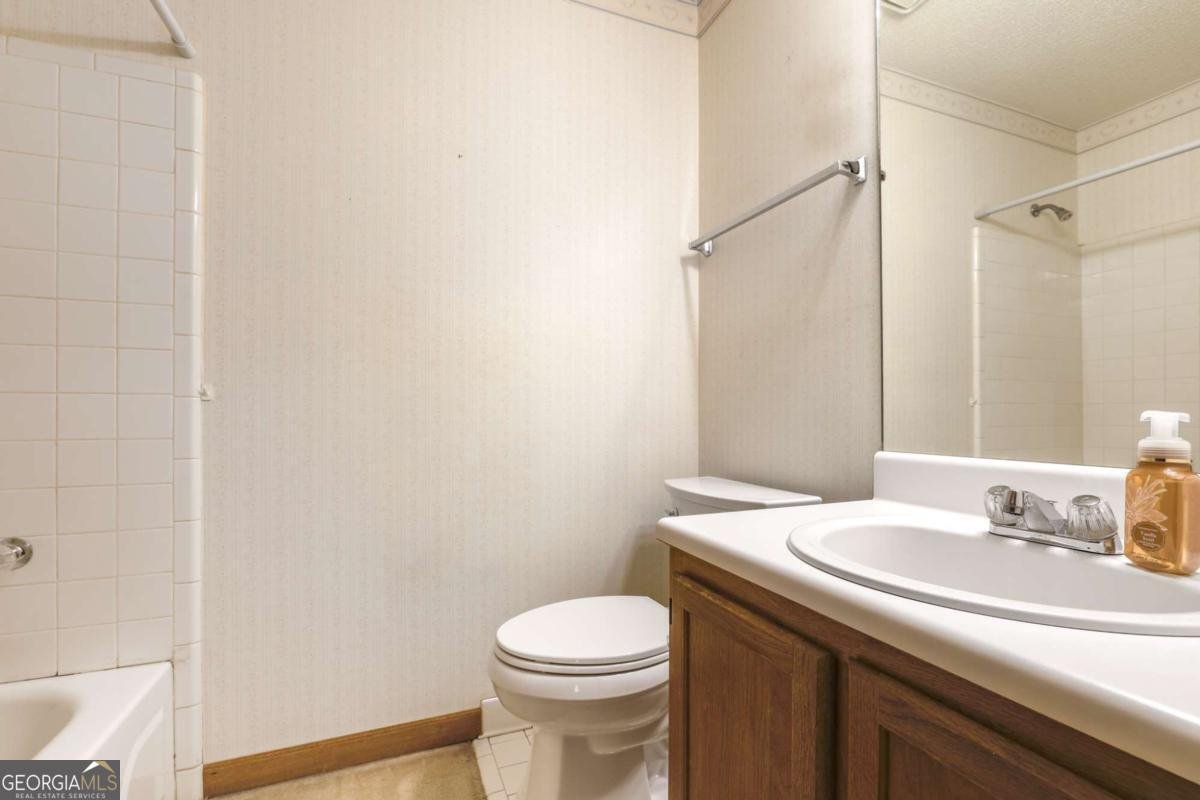 1143 Crystal Springs Trail Hampton - 22