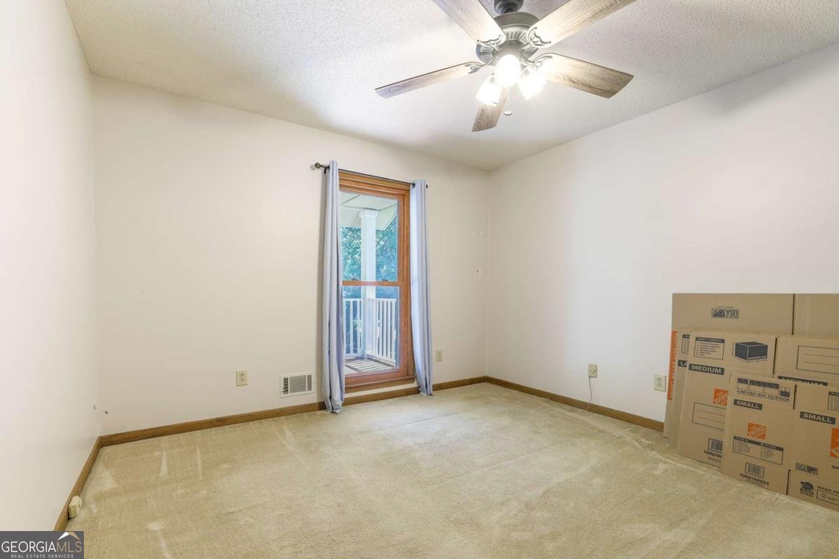 1143 Crystal Springs Trail Hampton - 24