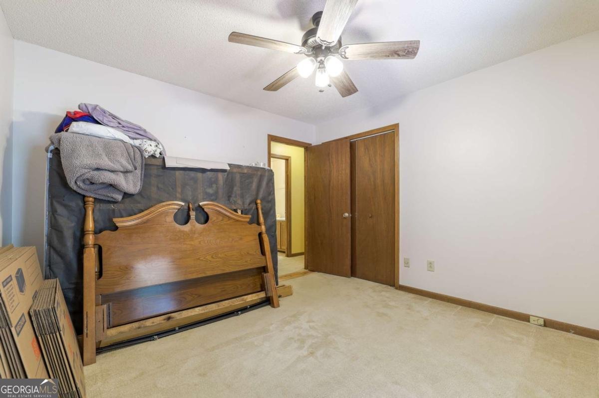 1143 Crystal Springs Trail Hampton - 25