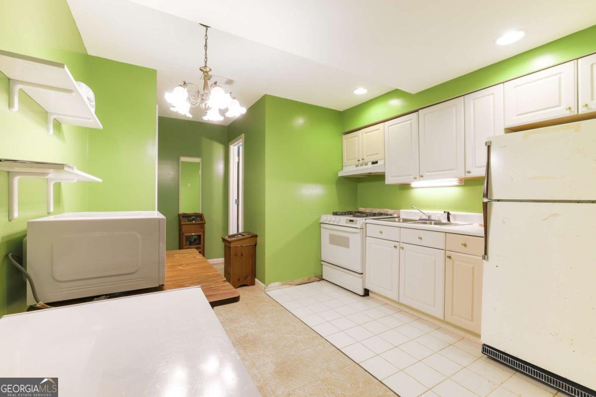 1143 Crystal Springs Trail Hampton - 29