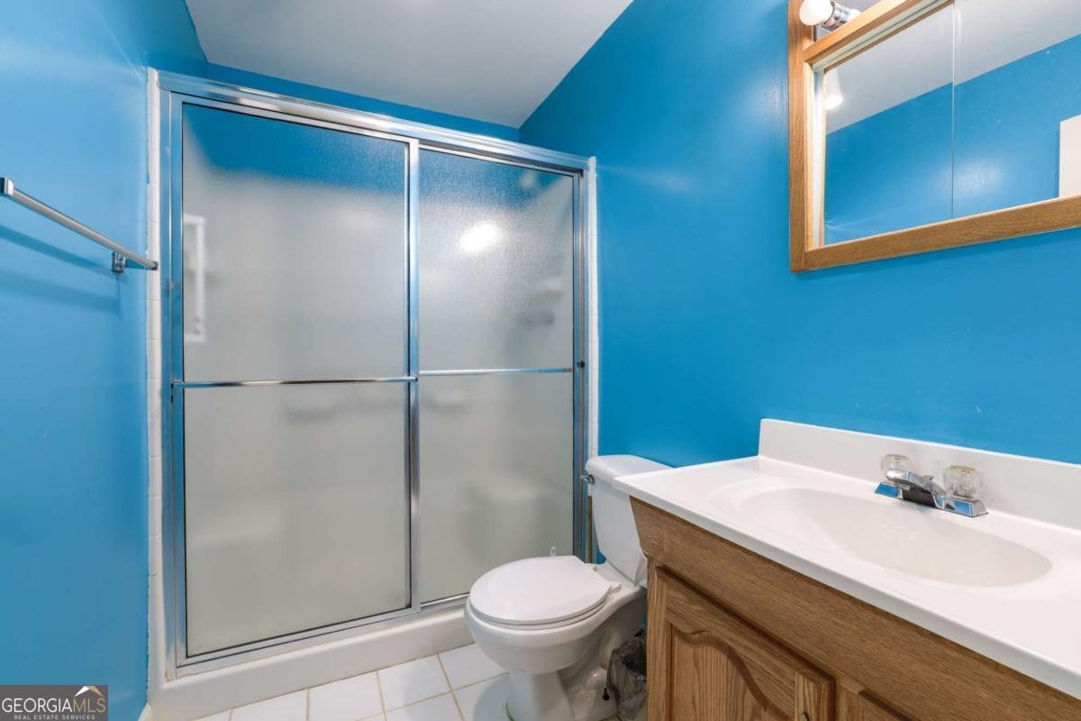 1143 Crystal Springs Trail Hampton - 31