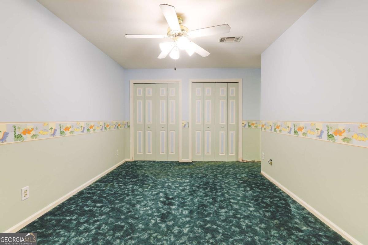 1143 Crystal Springs Trail Hampton - 32