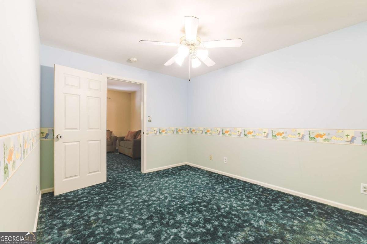 1143 Crystal Springs Trail Hampton - 33