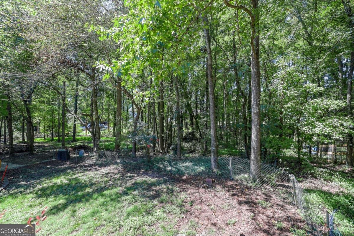 1143 Crystal Springs Trail Hampton - 35