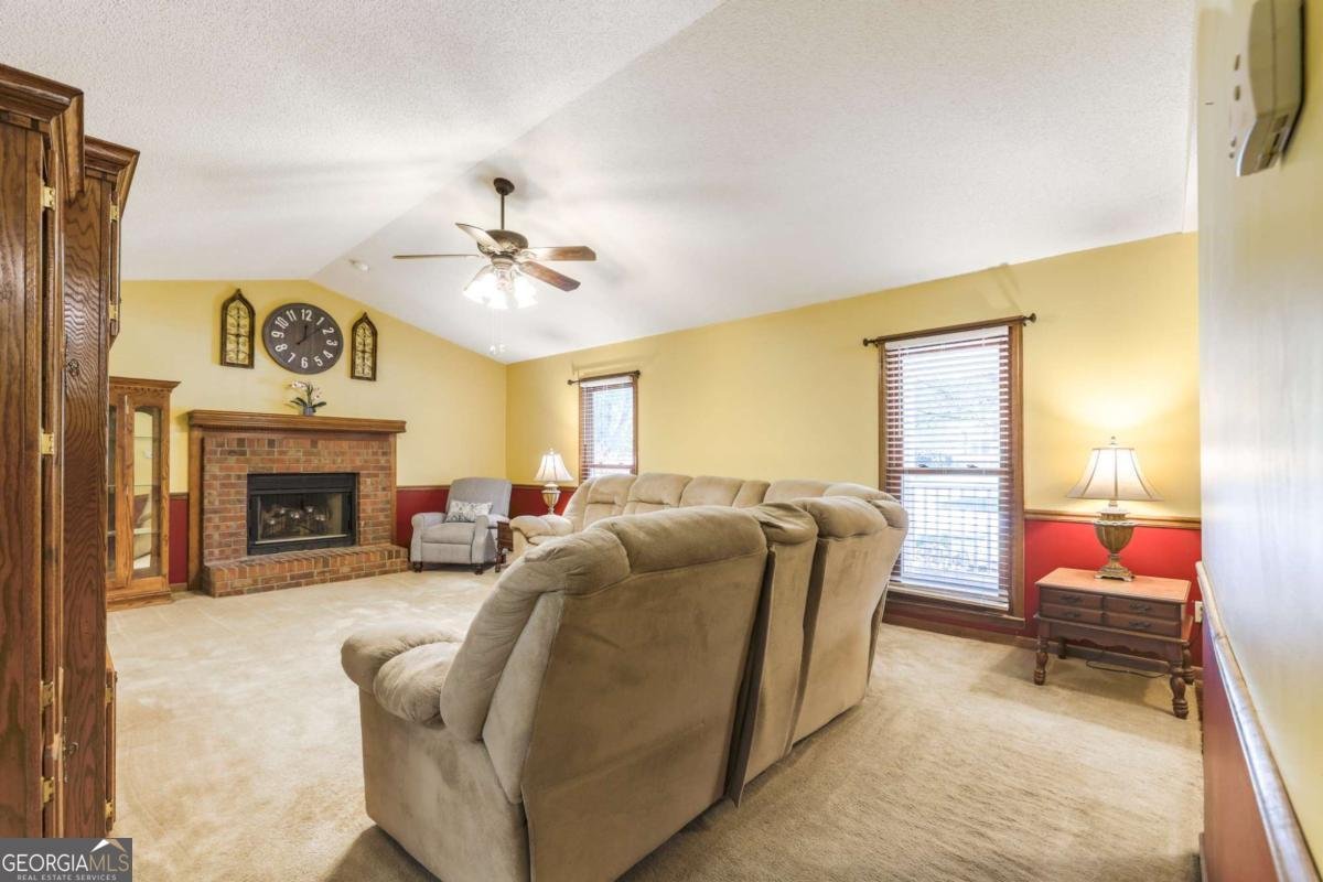 1143 Crystal Springs Trail Hampton - 5