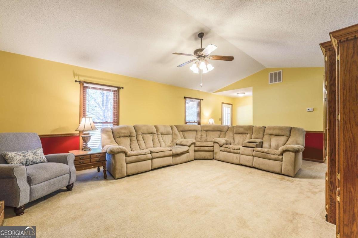 1143 Crystal Springs Trail Hampton - 6