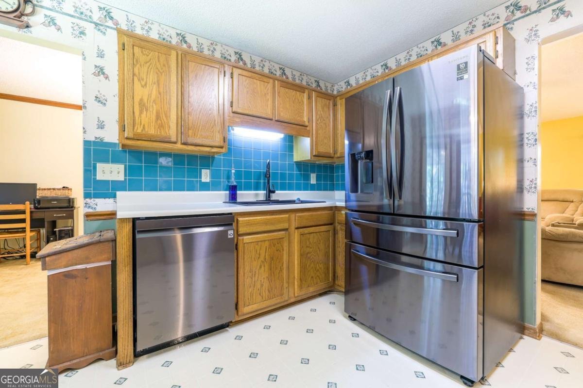 1143 Crystal Springs Trail Hampton - 9
