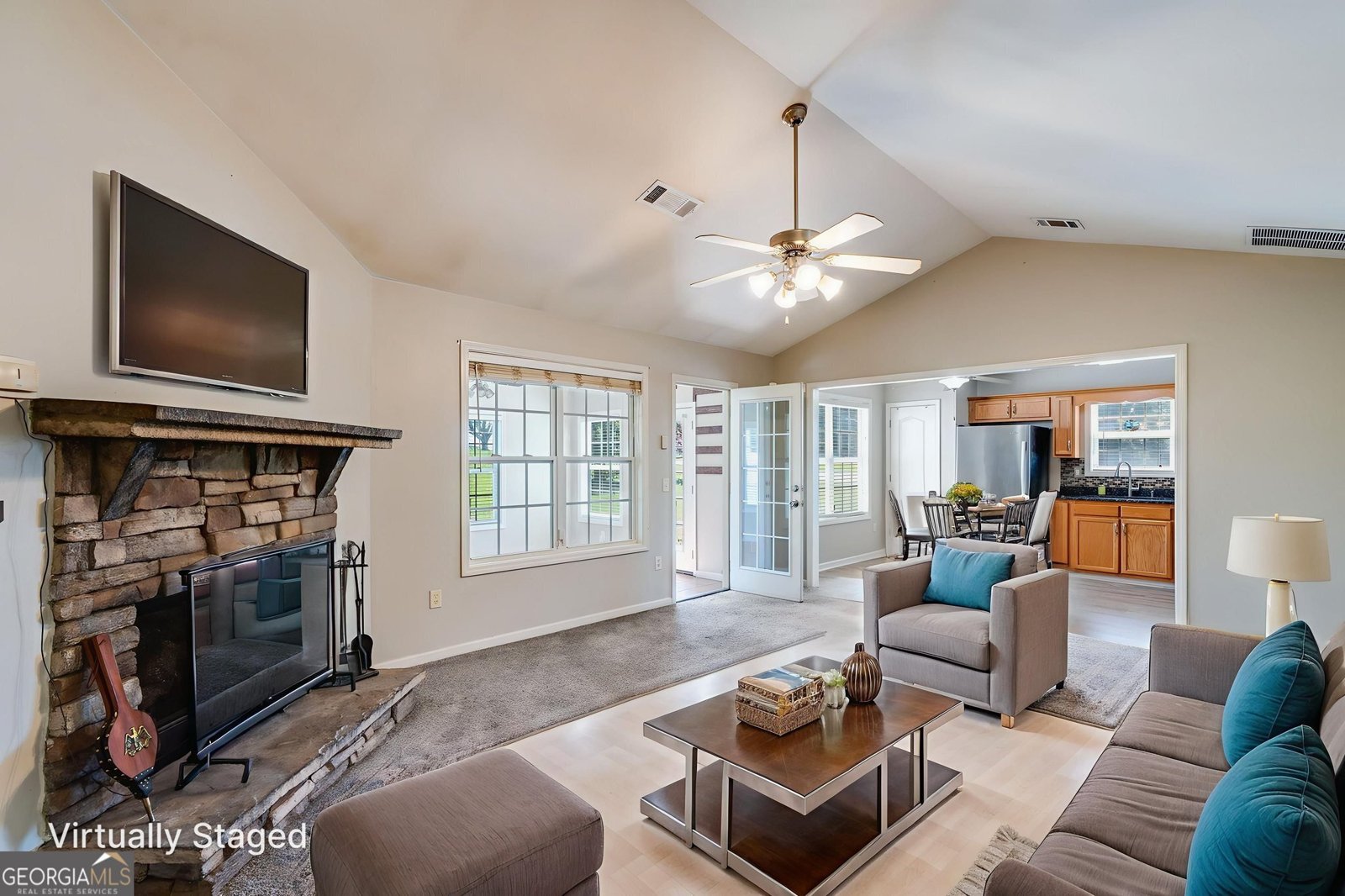 223 Sunlight Cove Temple - 10