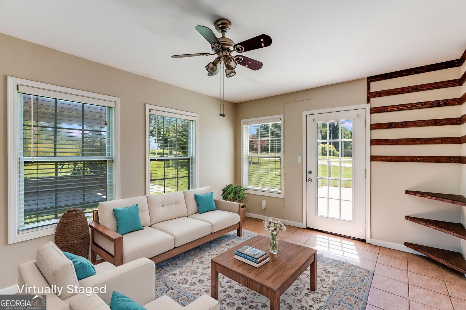 223 Sunlight Cove Temple - 16