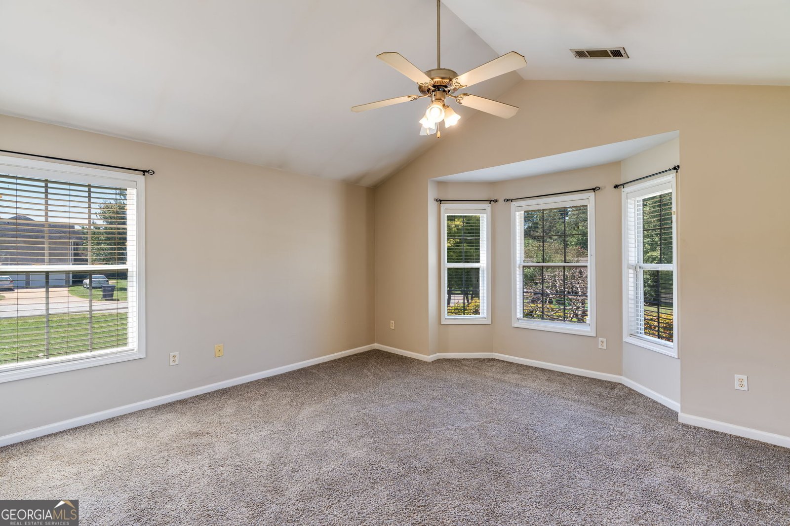 223 Sunlight Cove Temple - 17