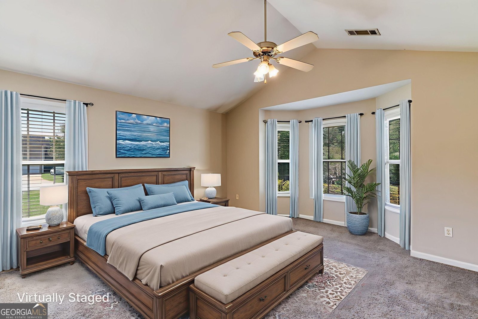 223 Sunlight Cove Temple - 18
