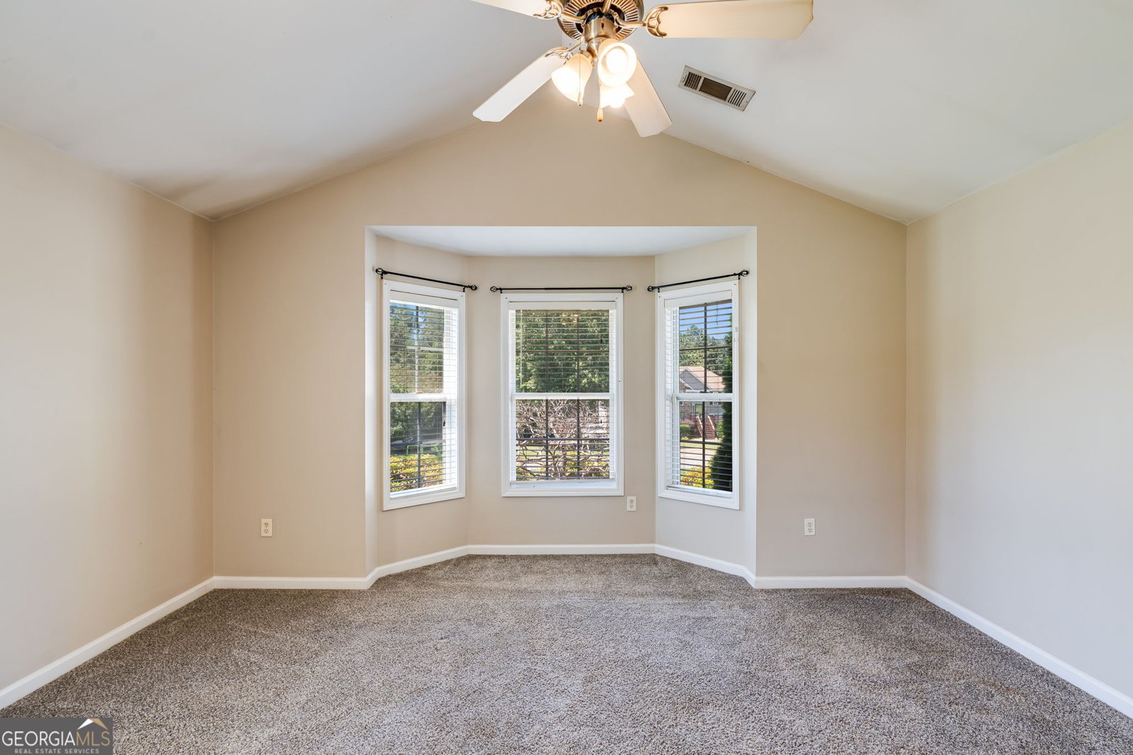 223 Sunlight Cove Temple - 19