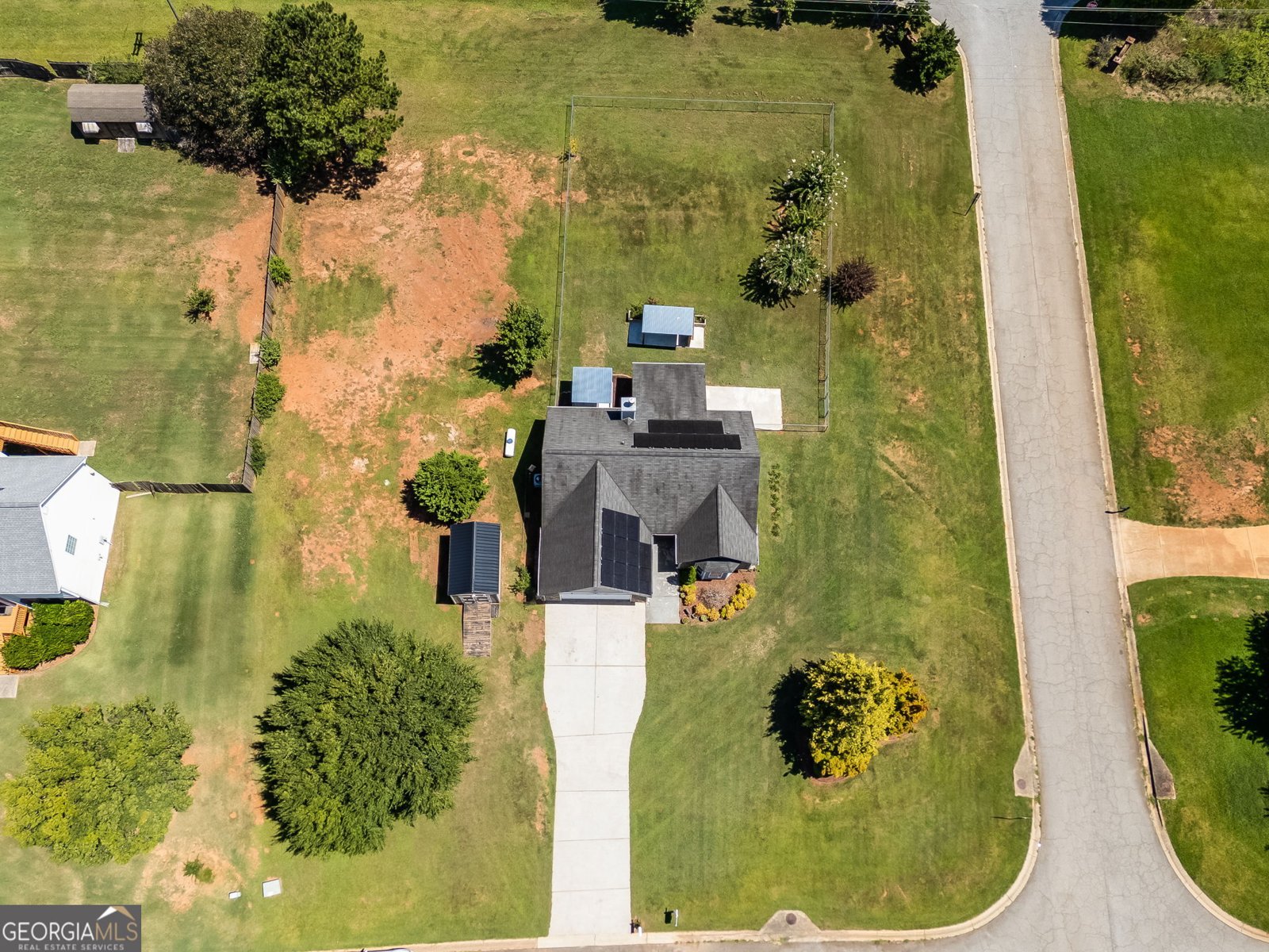 223 Sunlight Cove Temple - 3