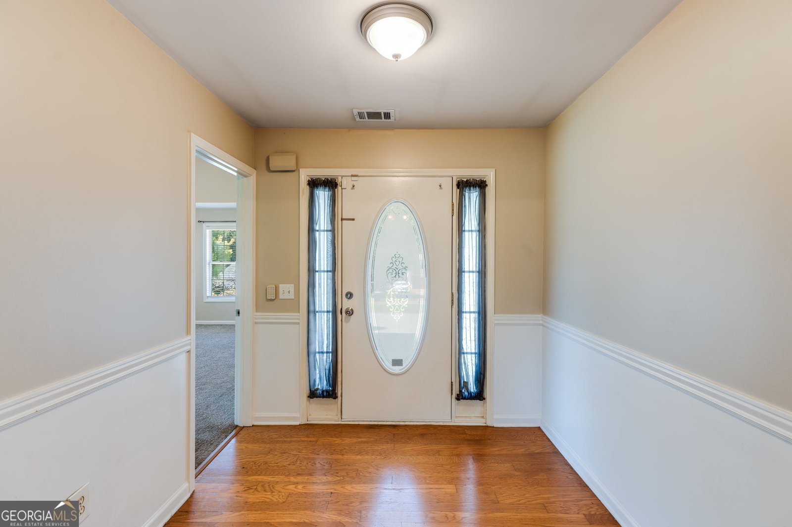 223 Sunlight Cove Temple - 7