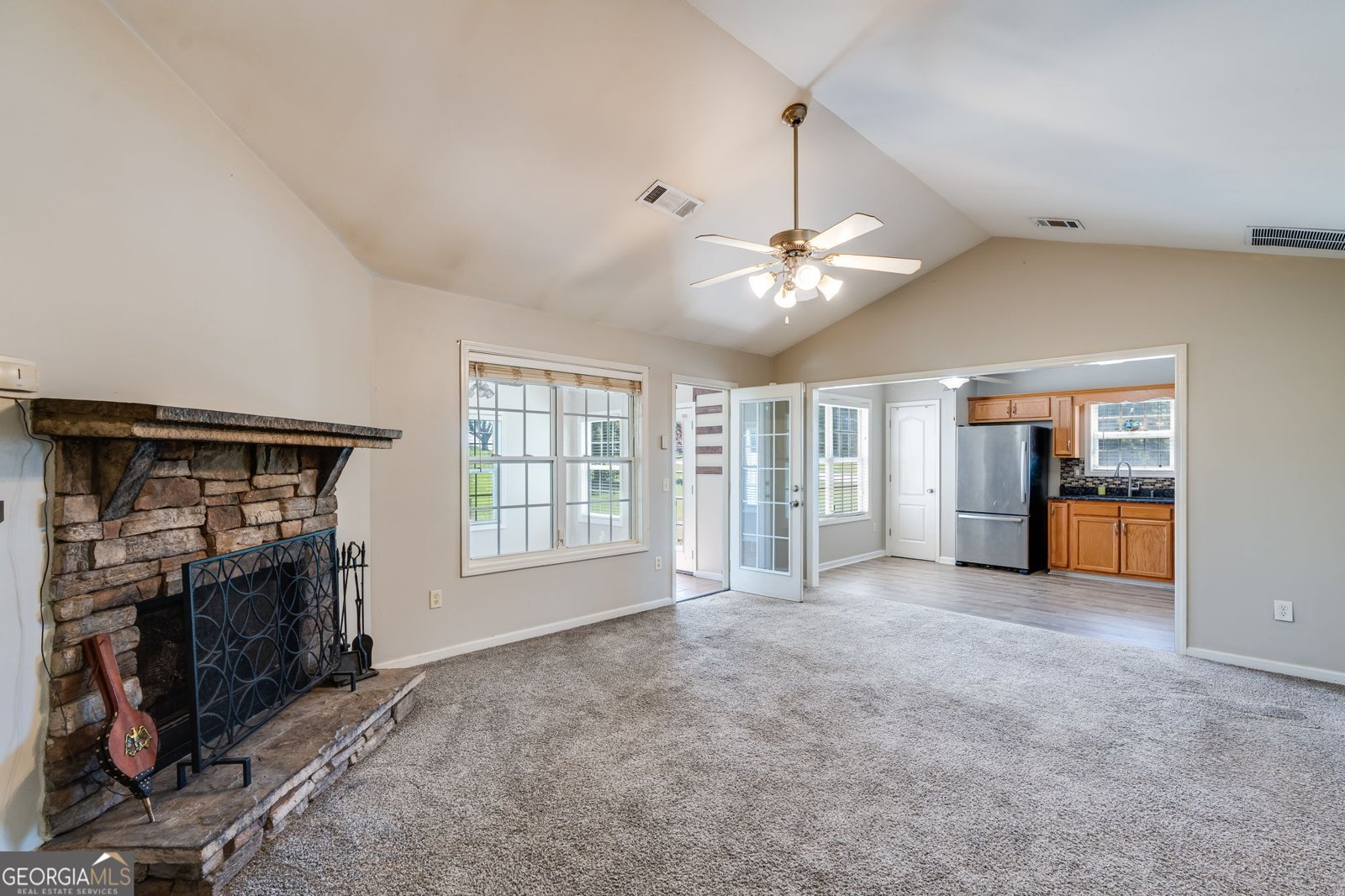 223 Sunlight Cove Temple - 9