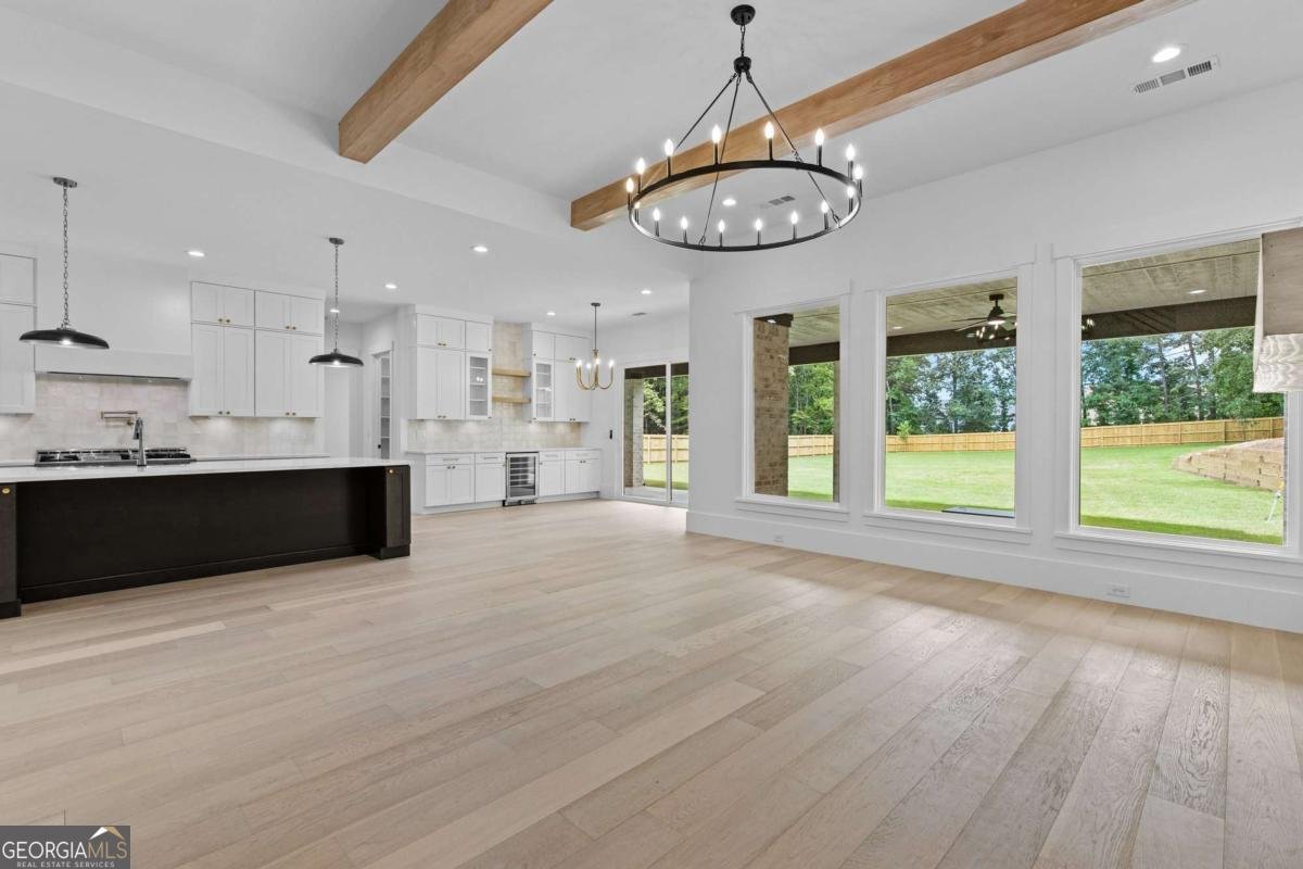 2875 Old Fountain Road Dacula - 11