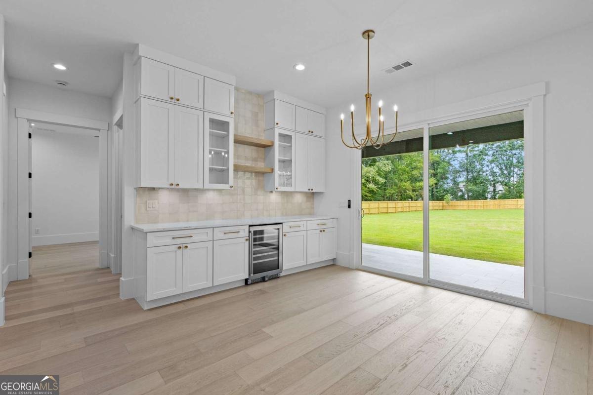 2875 Old Fountain Road Dacula - 17