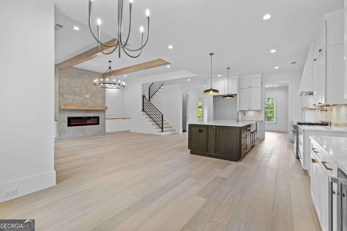 2875 Old Fountain Road Dacula - 18