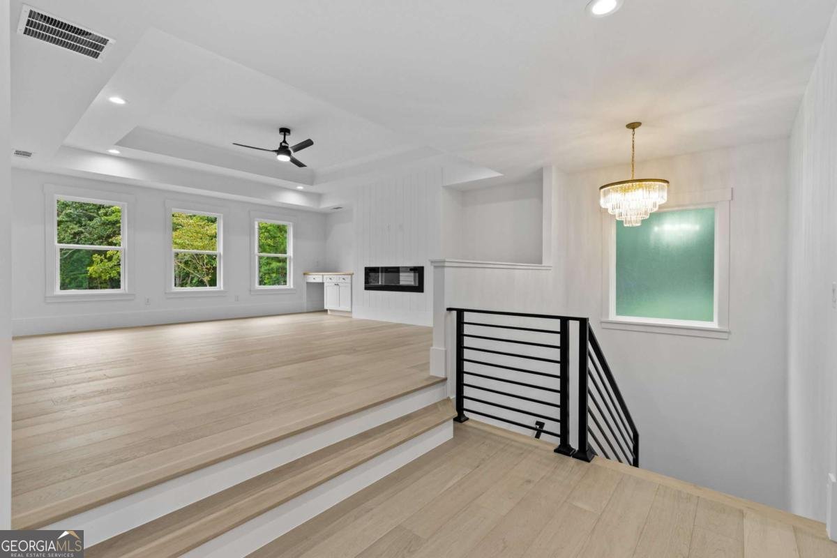 2875 Old Fountain Road Dacula - 28