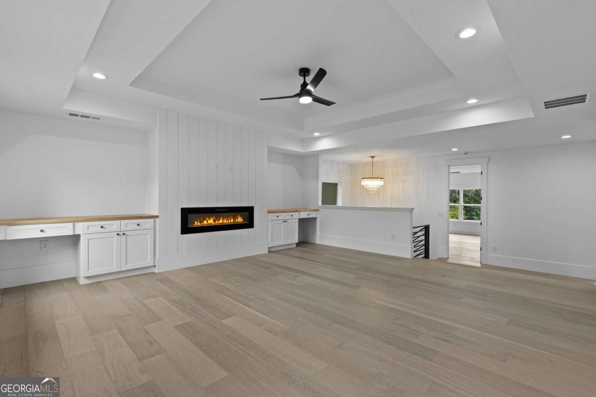 2875 Old Fountain Road Dacula - 33