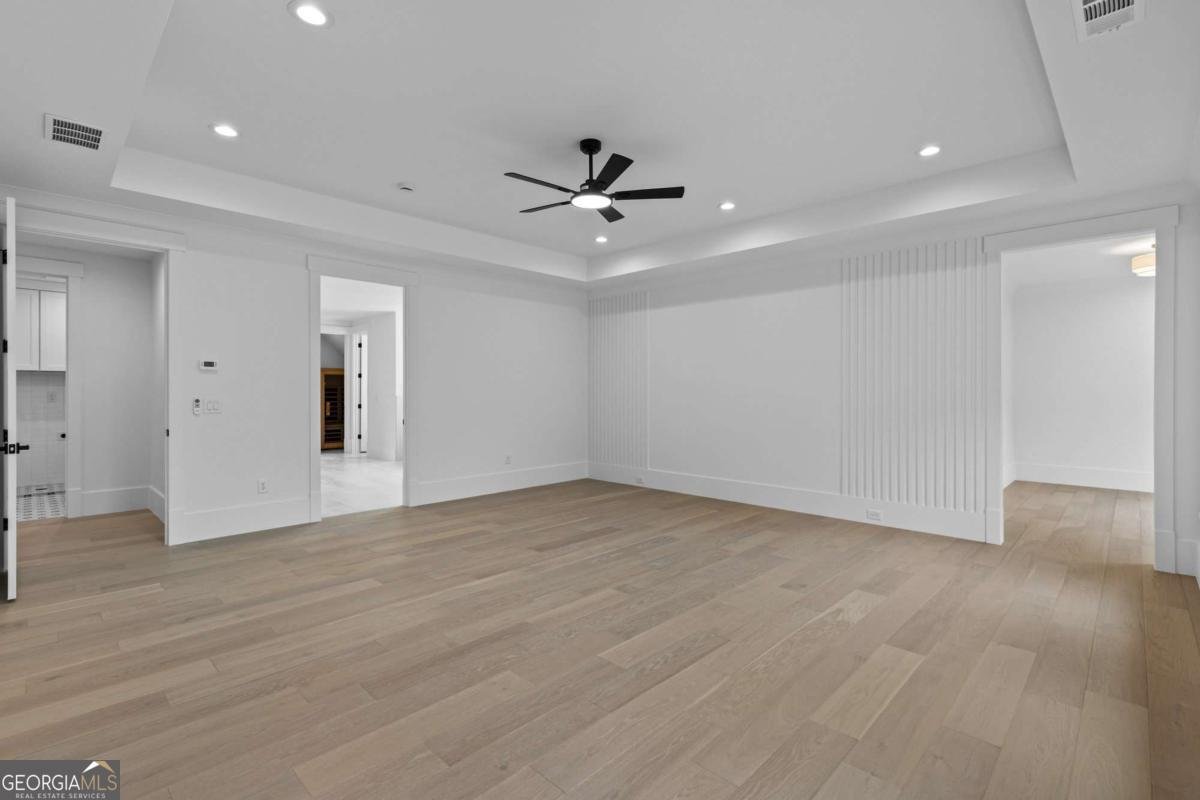 2875 Old Fountain Road Dacula - 38