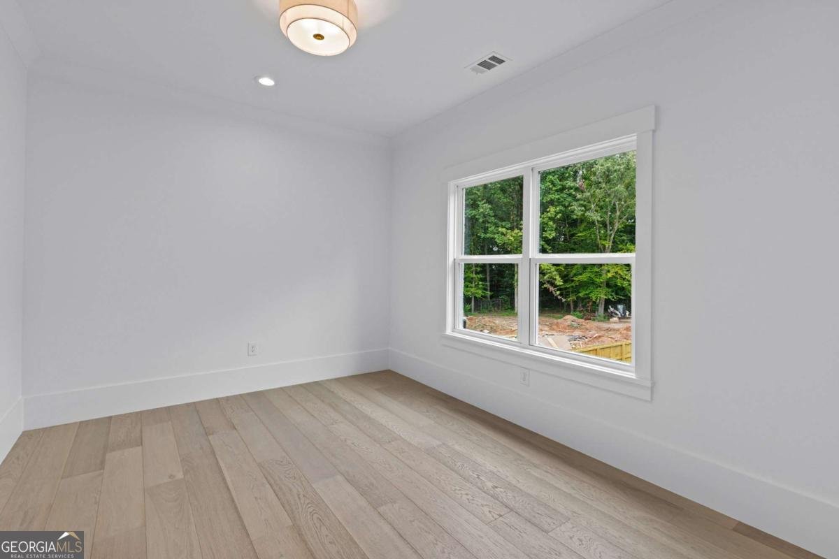 2875 Old Fountain Road Dacula - 39