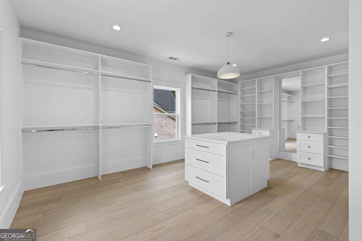 2875 Old Fountain Road Dacula - 46