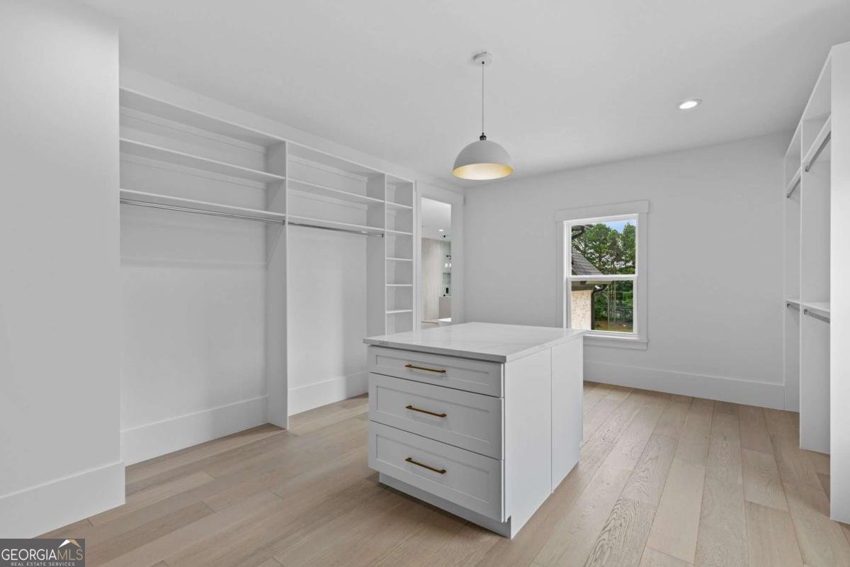 2875 Old Fountain Road Dacula - 48