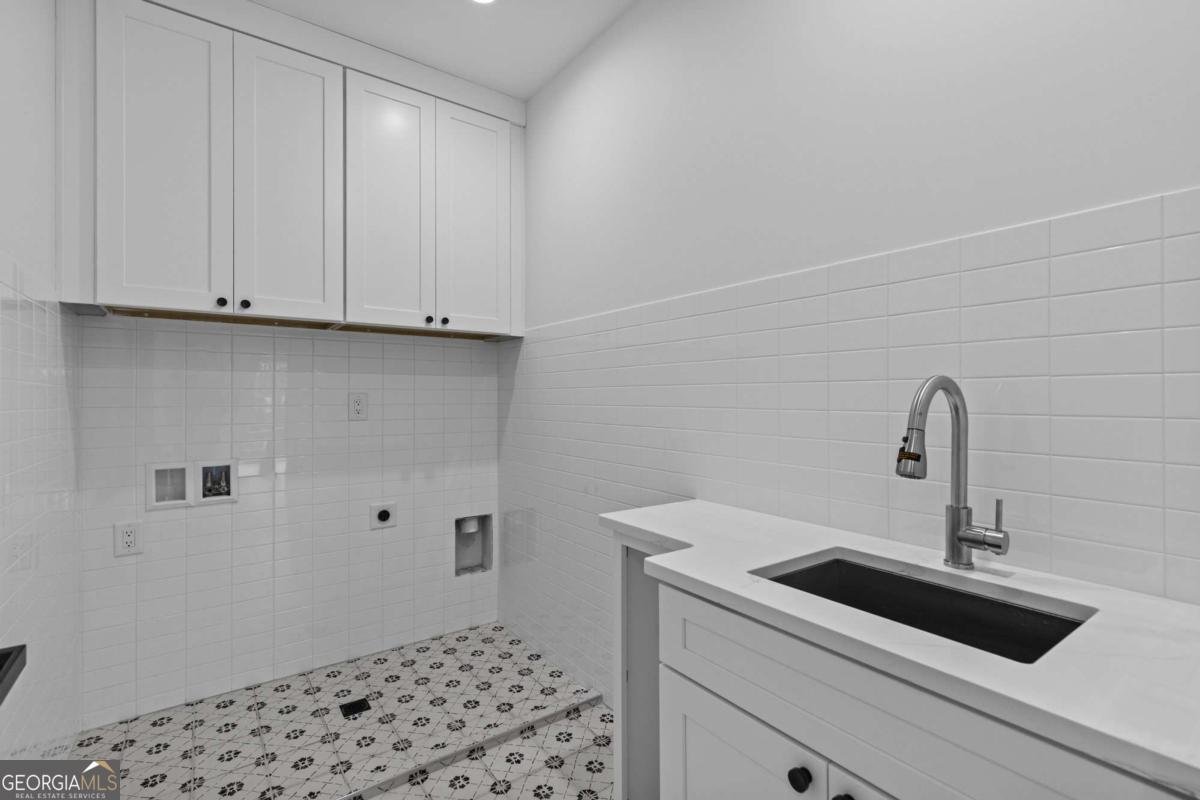 2875 Old Fountain Road Dacula - 49