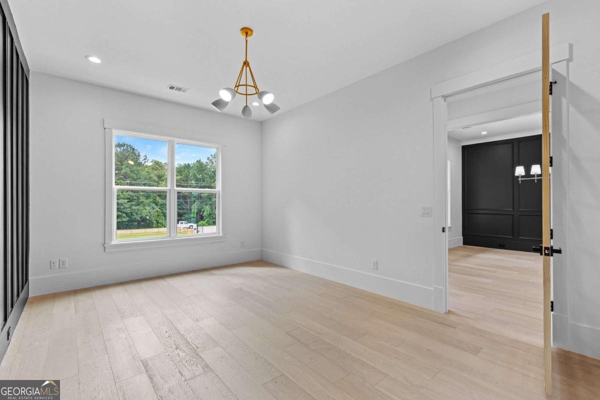2875 Old Fountain Road Dacula - 5