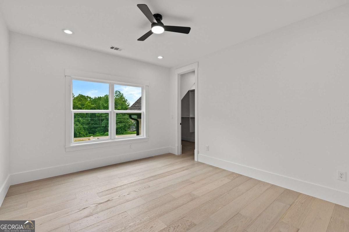2875 Old Fountain Road Dacula - 50