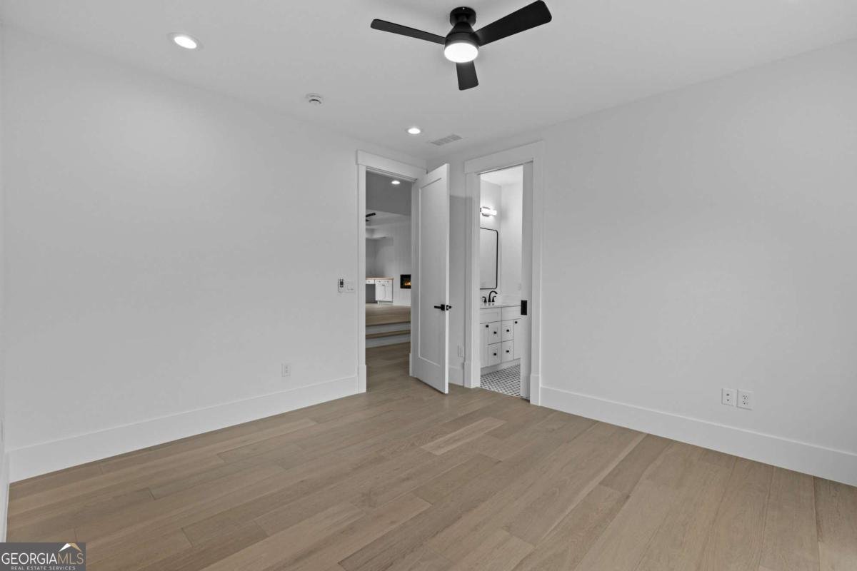 2875 Old Fountain Road Dacula - 51