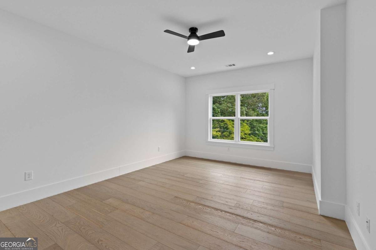 2875 Old Fountain Road Dacula - 56