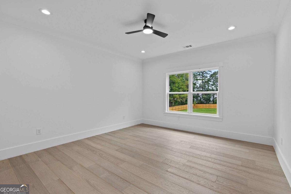 2875 Old Fountain Road Dacula - 58
