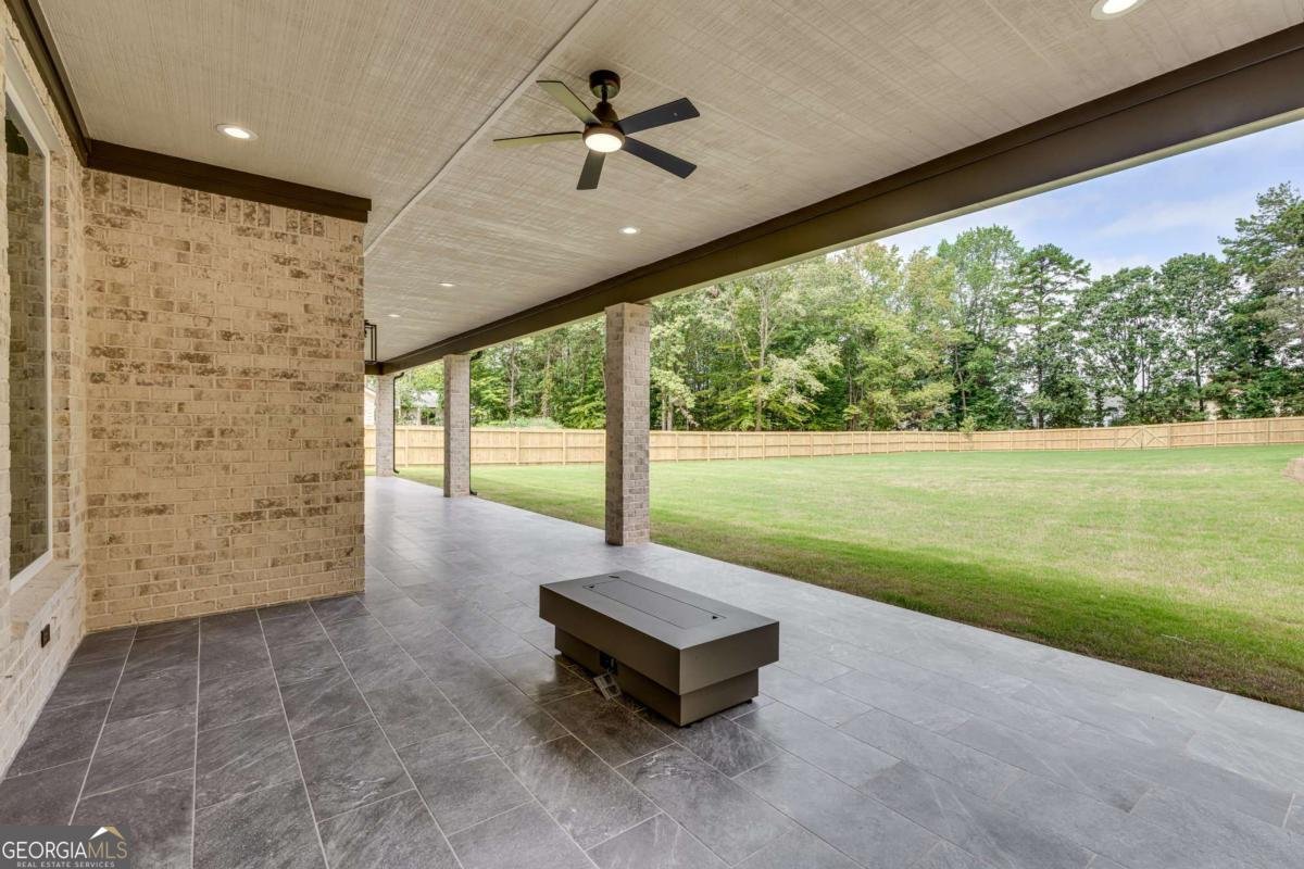 2875 Old Fountain Road Dacula - 66