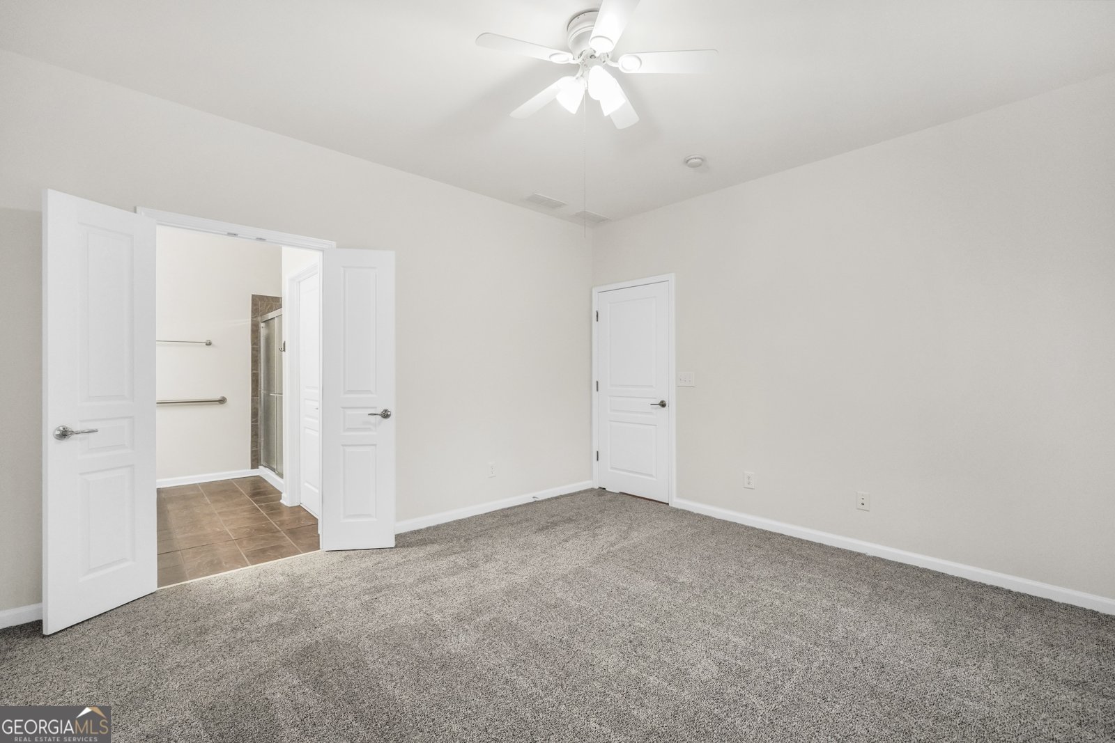 6420 Rockpoint Lane Hoschton - 18