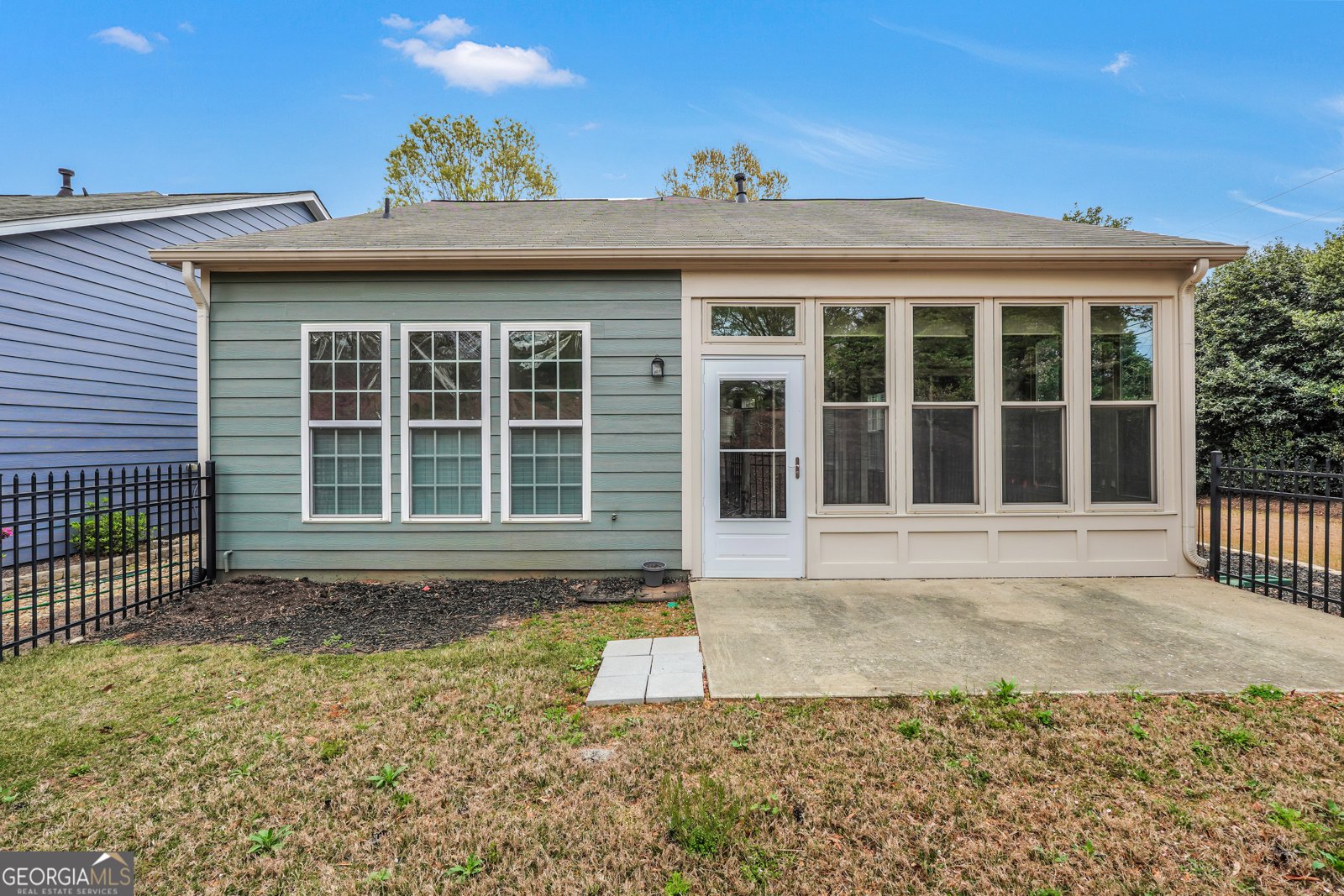 6420 Rockpoint Lane Hoschton - 25