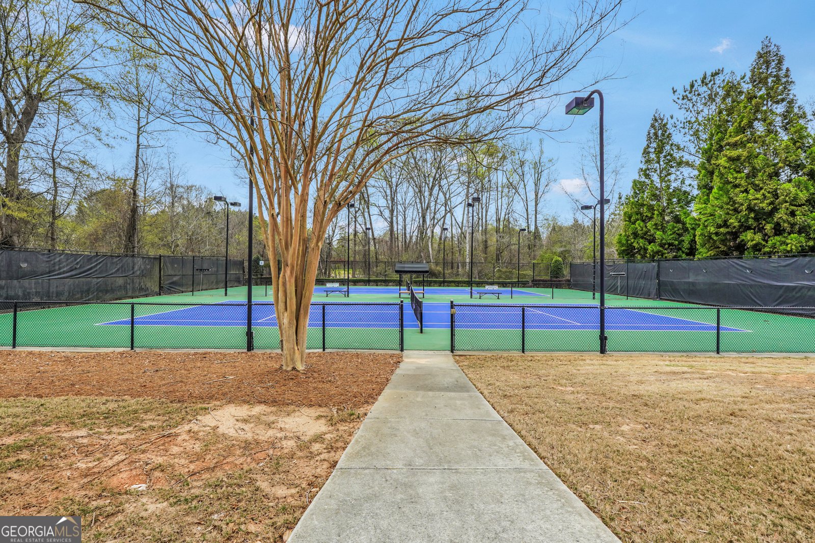 6420 Rockpoint Lane Hoschton - 26