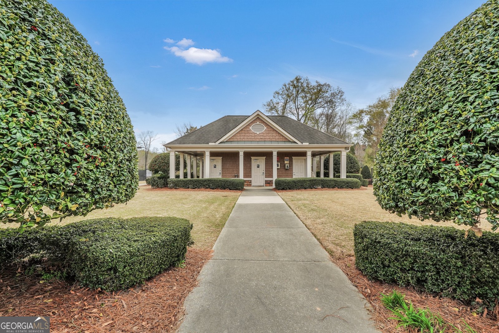 6420 Rockpoint Lane Hoschton - 27