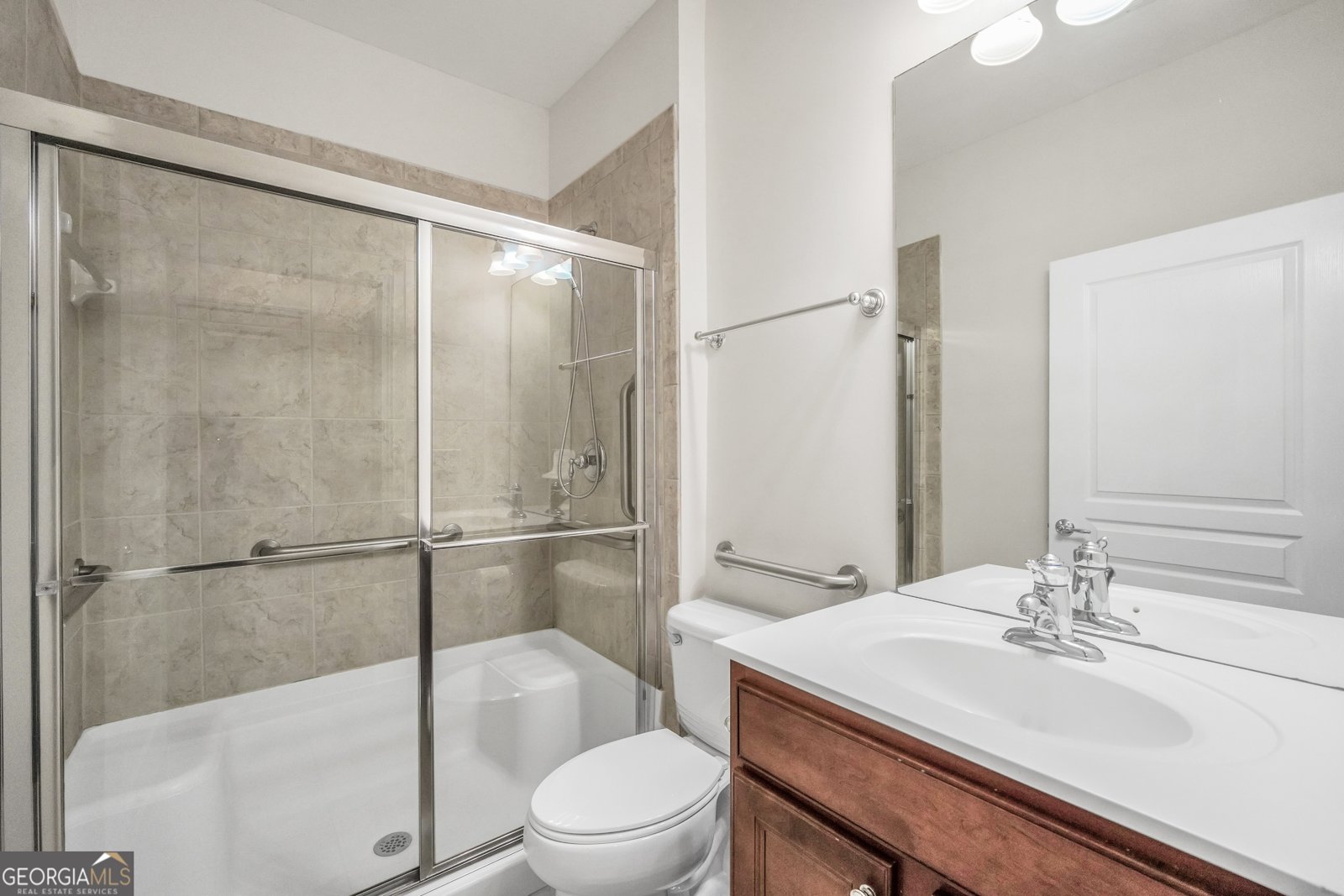 6420 Rockpoint Lane Hoschton - 3