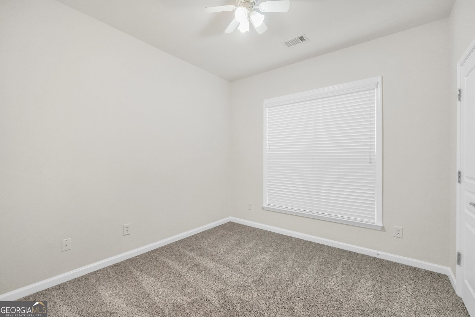 6420 Rockpoint Lane Hoschton - 4