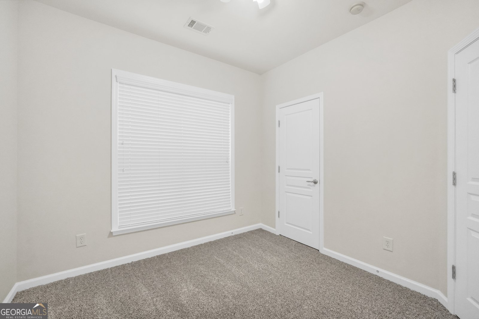 6420 Rockpoint Lane Hoschton - 7