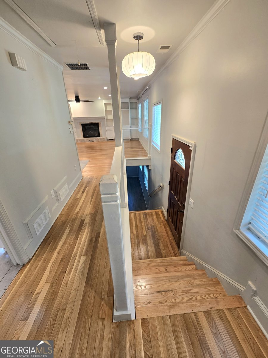 3080 Jodeco Drive Jonesboro - 19