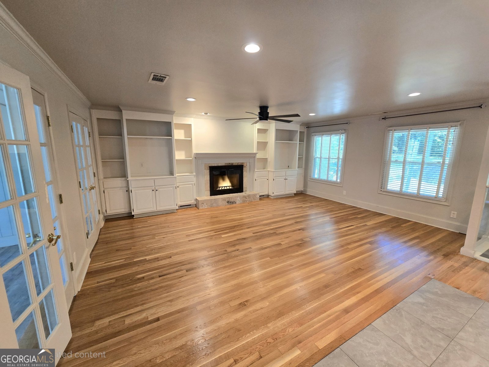 3080 Jodeco Drive Jonesboro - 2